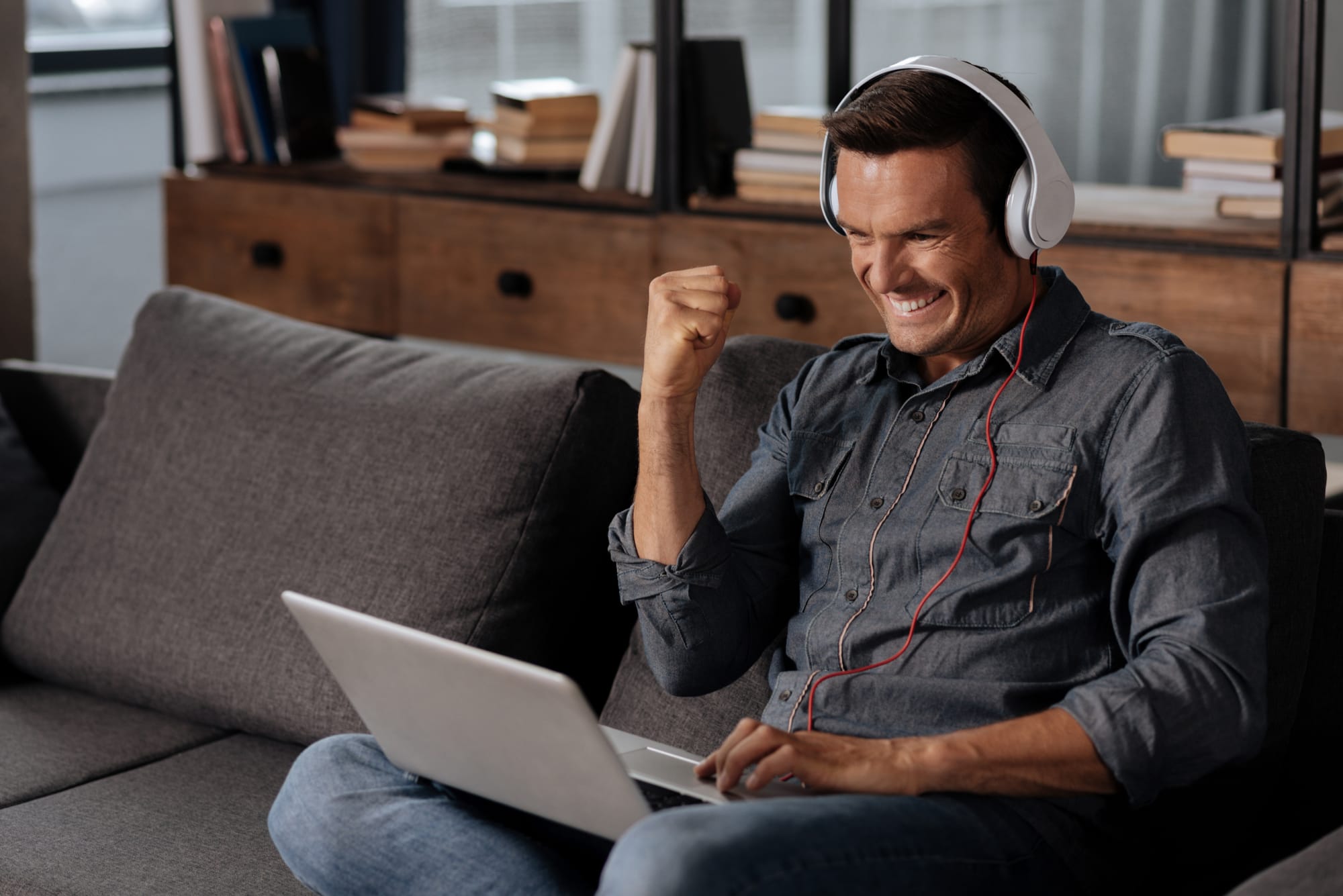 How to Choose the Best Betting Sites in Africa: Tips for South African Bettors