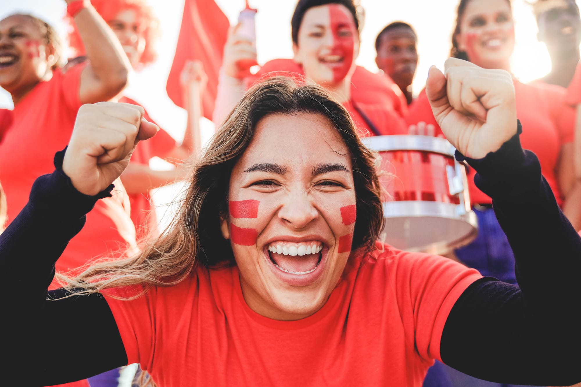How to Bet on English Premier League Like A Pro in South Africa