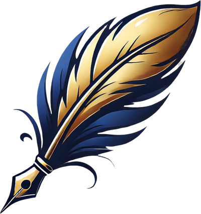 L'Être Plume