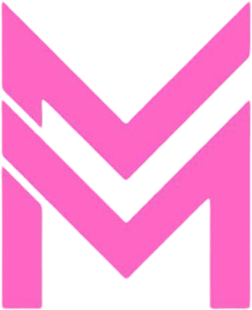 DjMicaelaMallea