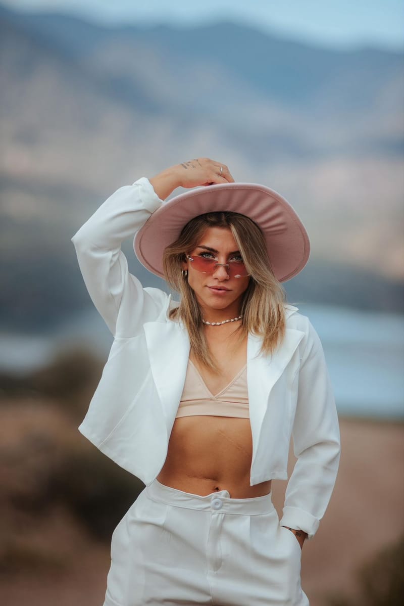 SoundCloud