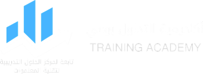 خالد البدر (ابوبندر)