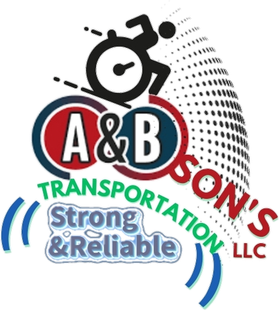 www.ABandSonsTransportation.com