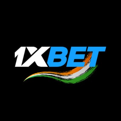1xbetting india
