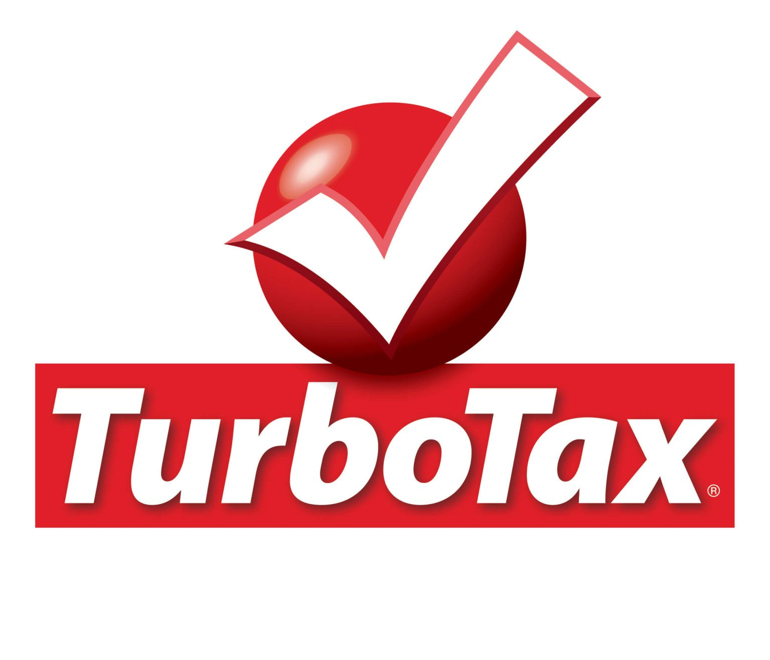 installturbotax.com