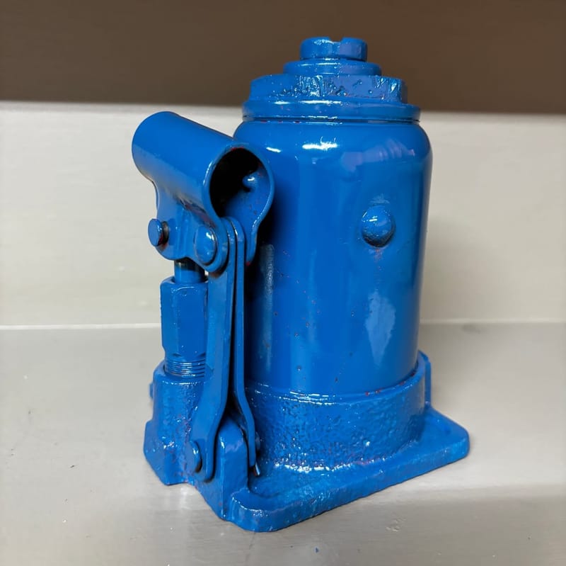 ticr-tyre-inflator-and-compressor-repairs-cc