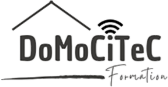 DOMOCITEC