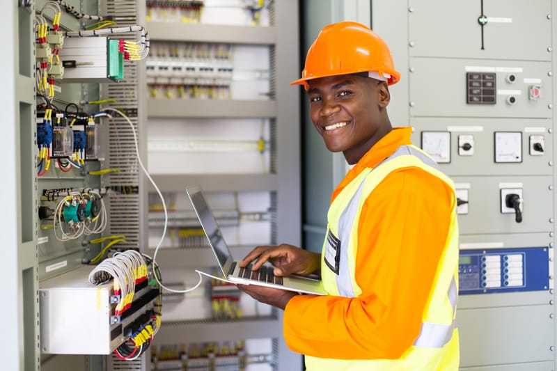 Recyclages Habilitations électriques