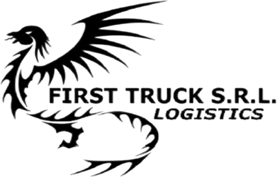 FIRST TRUCK SRL