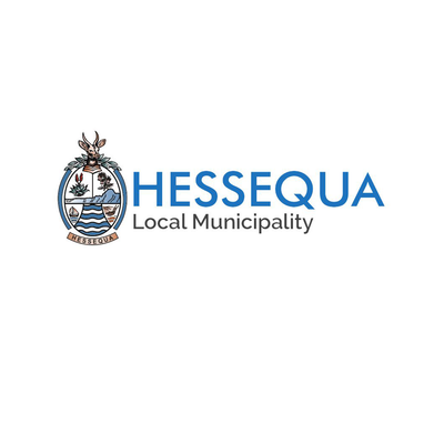 HESSEQUA MUNICIPALITY HESSEQUA MUNICIPALITY