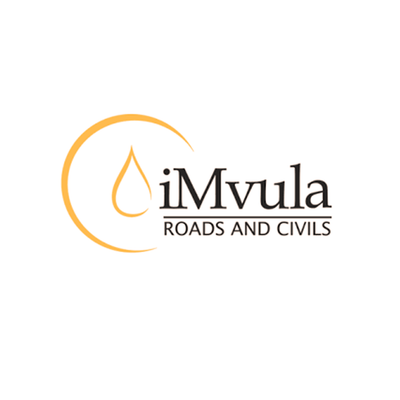 IMVULA ROADS AND CIVIL IMVULA ROADS AND CIVIL