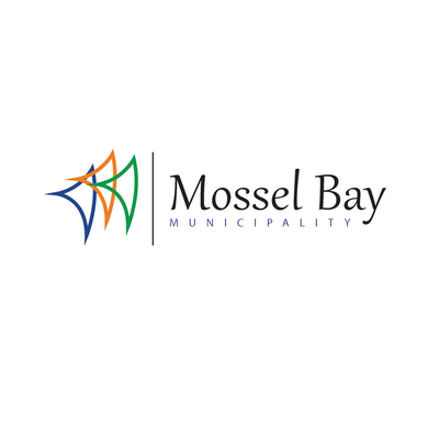 MOSSEL BAY MUNICIPALITY MOSSEL BAY MUNICIPALITY