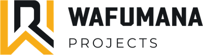 WAFUMANA PROJECTS