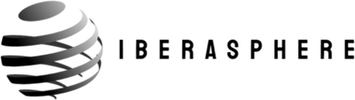 IberaSphere
