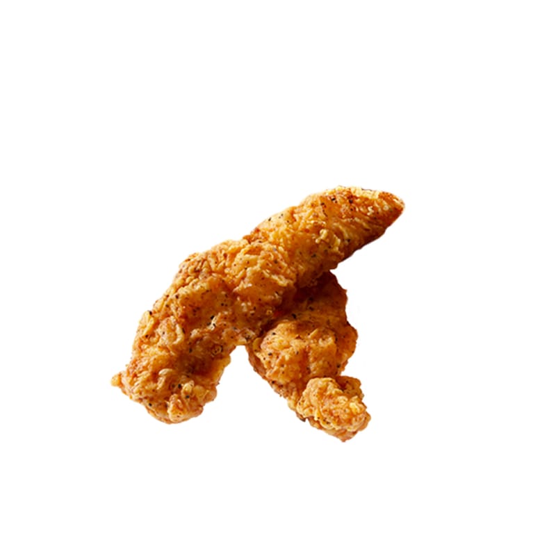 2 tenders