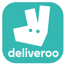 Delivero