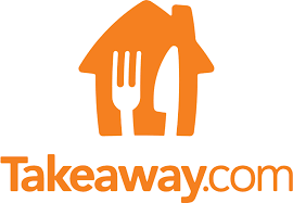take away