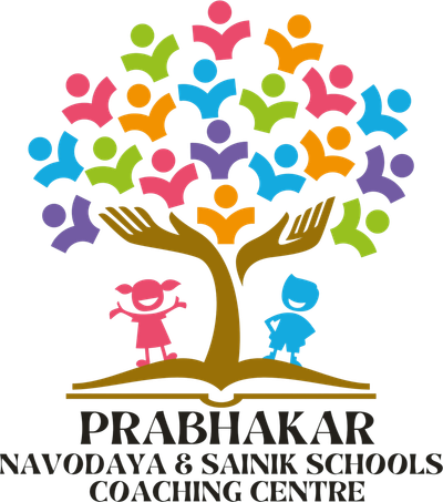 Prabhakar Navodaya school coaching cen