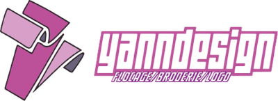 Yann Design