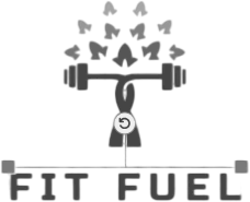 Fit Fuel Gym