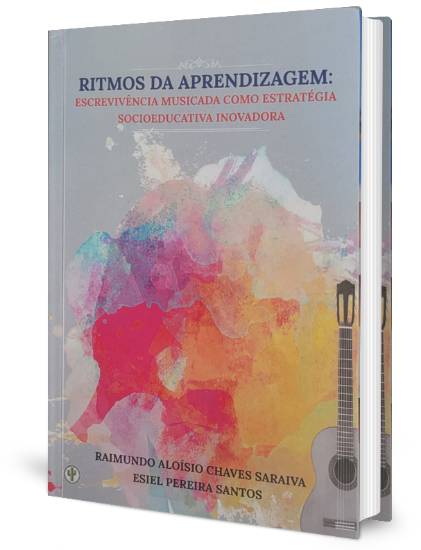 Ritmos da Aprendizagem: