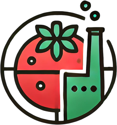 Tomato Factory
