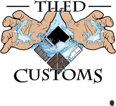 Tiled Customs