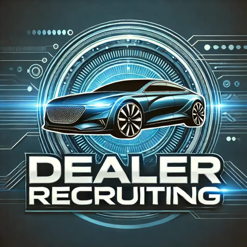 Dealer Recruiting