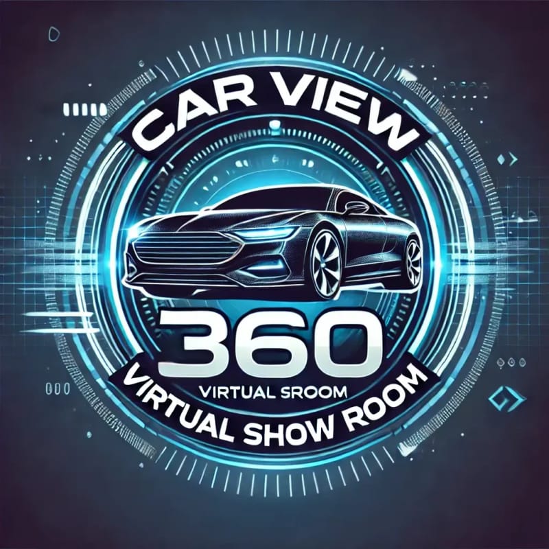 CarView360