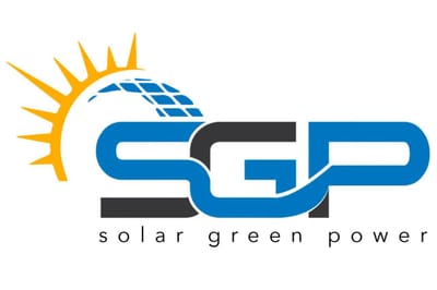 SGP Costa Blanca. S.L