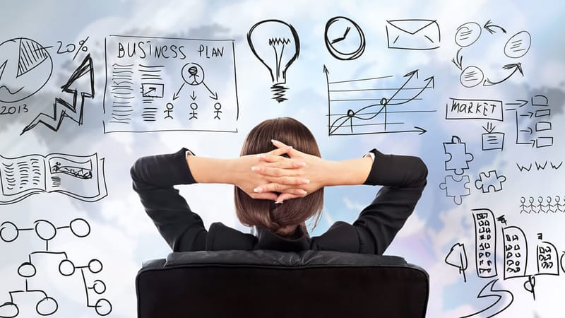 M.G. Consulente del Lavoro