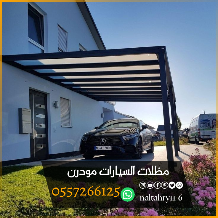 https://www.naltahry116.com