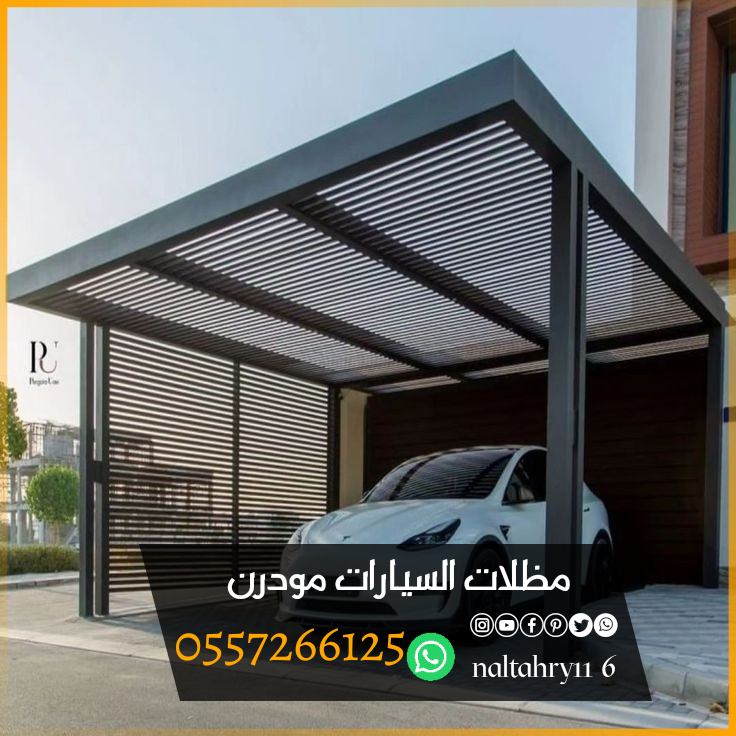 https://www.naltahry116.com