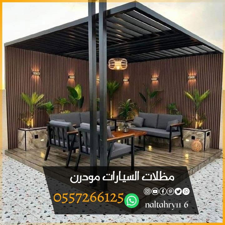https://www.naltahry116.com