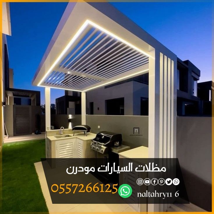 https://www.naltahry116.com