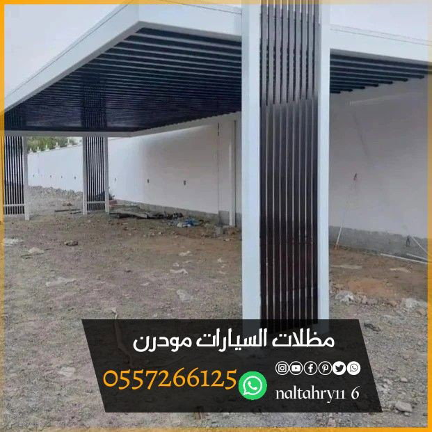 https://www.naltahry116.com