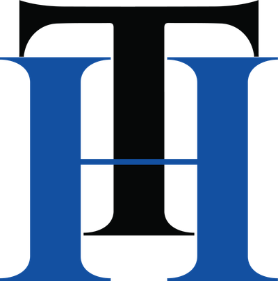 HealthTech Enterprises