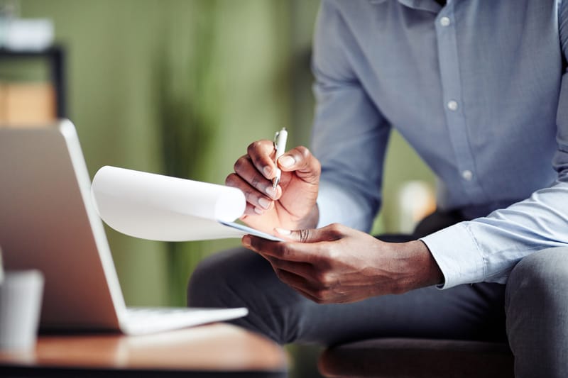 Ατομική Διαδικτυακή Ψυχοθεραπεία