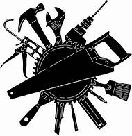 General Contracting