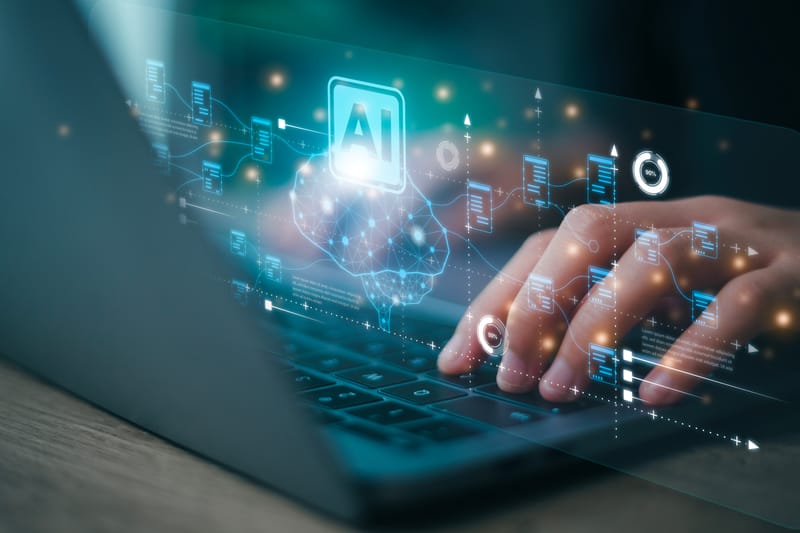 إدارة خدمات وزارة الموارد البشرية