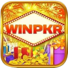 WINPKR APK 2024: Download the Latest Version Free