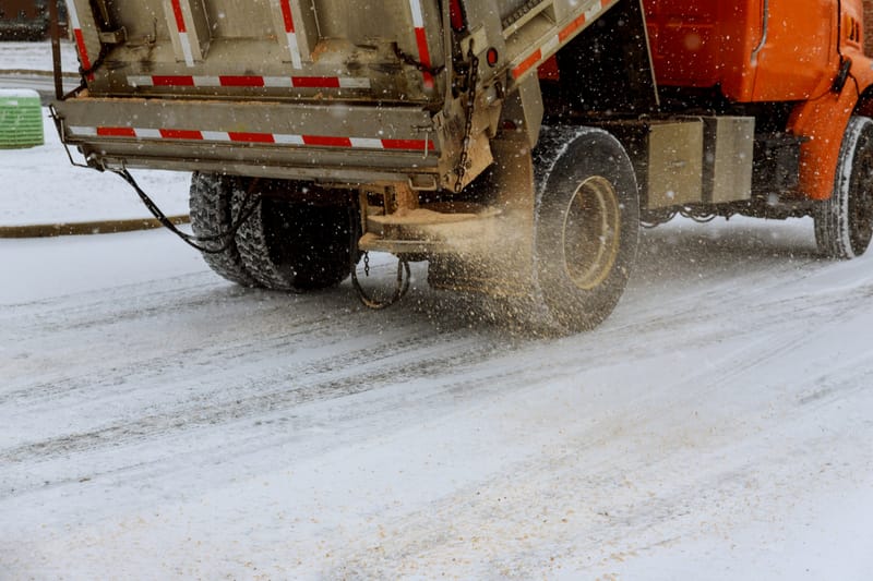 Specialized/ Customized Cleaning