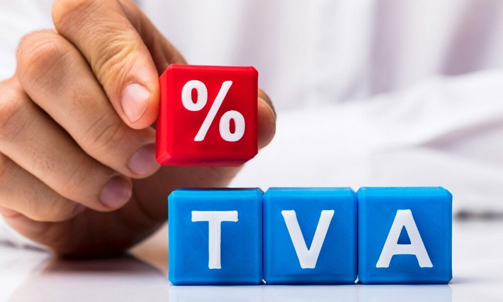 TVA à la source : Une mesure qui asphyxie les PME marocaines ?