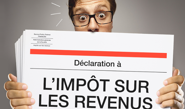 Réforme de l'Impôt sur le Revenu (IR) dans le PLF 2025 : Quels impacts concrets pour les salariés marocains ?