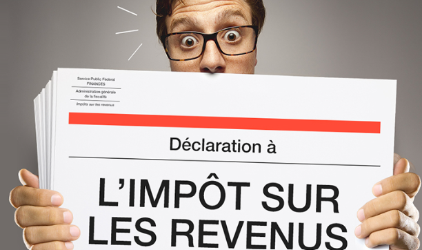 Réforme de l'Impôt sur le Revenu (IR) dans le PLF 2025 : Quels impacts ...