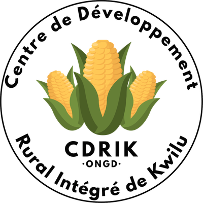 cdrik.ongd.com