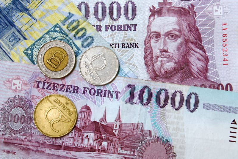 2025. évi Füred ELIT! klubtag árlista