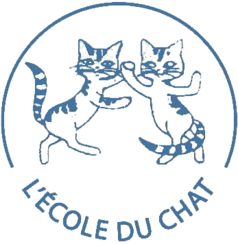 Ecole du chat de TROUVILLE S/MER
