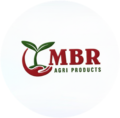 MBR AGRI PRODUCTS