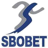 sbobet365.com